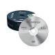 CONSUMIBLE MEDIARANGE DVD-R MR403 4.7GB 25PCS